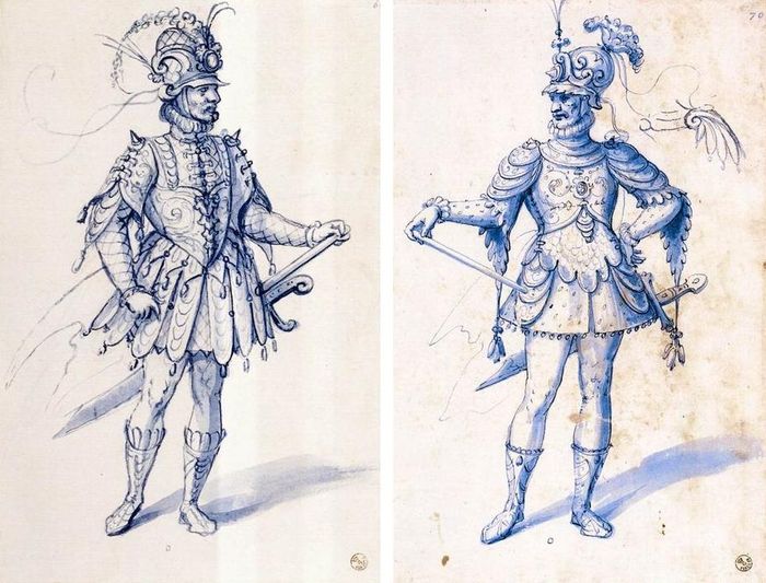 Giuseppe+Arcimboldo-1527-1593 (44).jpg